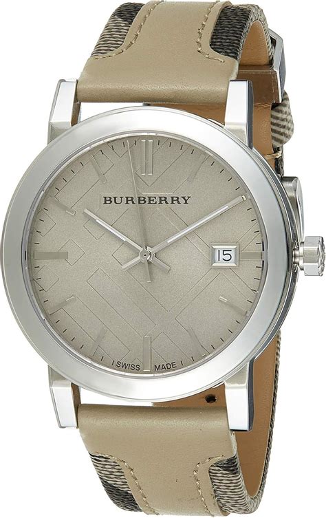 cinturino orologio burberry|burberry clothing for men.